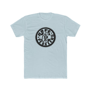 Original Men's Cotton Crew Tee