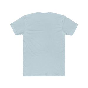 Original Men's Cotton Crew Tee