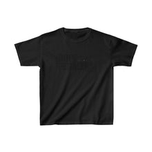 Load image into Gallery viewer, Dope Pedalers Kids Heavy Cotton™ Tee