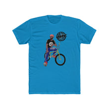 Load image into Gallery viewer, Dope BMX Men&#39;s Cotton Crew Tee