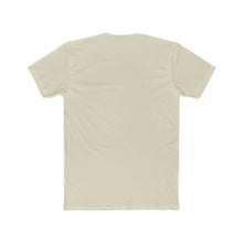 Load image into Gallery viewer, Original Men&#39;s Cotton Crew Tee
