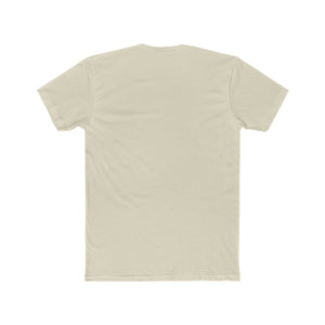 Original Men's Cotton Crew Tee