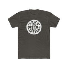 Load image into Gallery viewer, ORIGINAL Men&#39;s Cotton Crew Tee