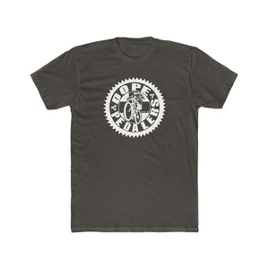 ORIGINAL Men's Cotton Crew Tee