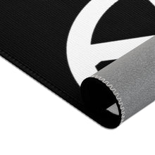 Load image into Gallery viewer, Area Rugs