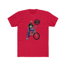Load image into Gallery viewer, Dope BMX Men&#39;s Cotton Crew Tee