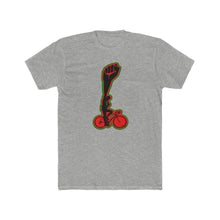 Load image into Gallery viewer, BNP Men&#39;s Cotton Crew Tee