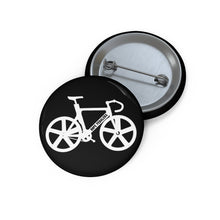 Load image into Gallery viewer, DP FIXIE Pin Buttons