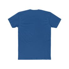 Load image into Gallery viewer, Original Men&#39;s Cotton Crew Tee