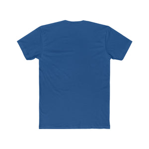 Original Men's Cotton Crew Tee