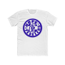 Load image into Gallery viewer, Dope Pedalers Men&#39;s Cotton Crew Tee