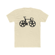 Load image into Gallery viewer, DOPE BIKE Men&#39;s Cotton Crew Tee