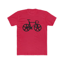 Load image into Gallery viewer, DOPE BIKE Men&#39;s Cotton Crew Tee
