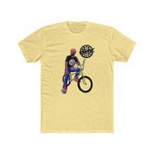 Load image into Gallery viewer, Dope BMX Men&#39;s Cotton Crew Tee