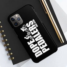 Load image into Gallery viewer, Dope Pedalers Case Mate Tough Phone Cases