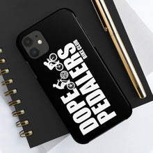 Load image into Gallery viewer, Dope Pedalers Case Mate Tough Phone Cases