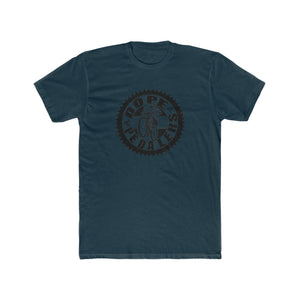 Original Men's Cotton Crew Tee