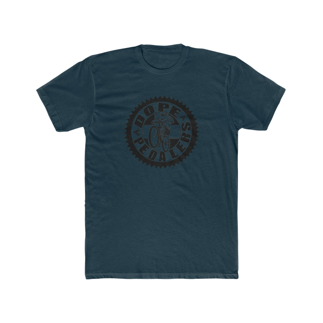 Original Men's Cotton Crew Tee