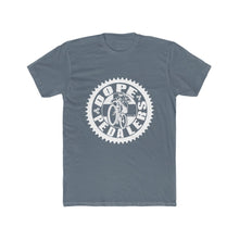 Load image into Gallery viewer, Dope Logo Men&#39;s Cotton Crew Tee