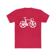 Load image into Gallery viewer, DOPE BIKE Men&#39;s Cotton Crew Tee