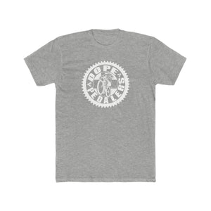 ORIGINAL Men's Cotton Crew Tee