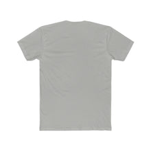 Load image into Gallery viewer, Original Men&#39;s Cotton Crew Tee