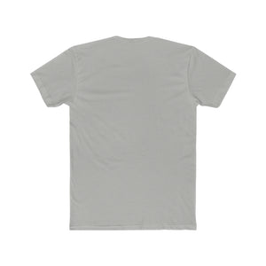 ORIGINAL Men's Cotton Crew Tee