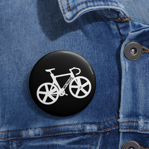 DP FIXIE Pin Buttons