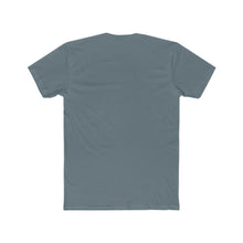 Load image into Gallery viewer, Original Men&#39;s Cotton Crew Tee