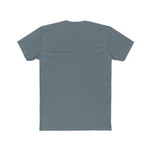 Original Men's Cotton Crew Tee