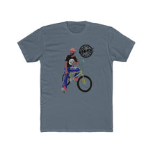 Load image into Gallery viewer, Dope BMX Men&#39;s Cotton Crew Tee