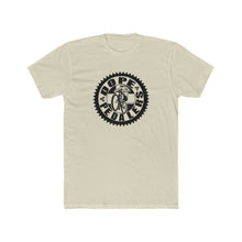 Load image into Gallery viewer, Original Men&#39;s Cotton Crew Tee