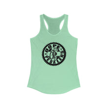 Load image into Gallery viewer, Women&#39;s Ideal Racerback Tank