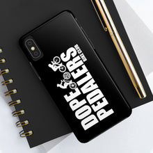 Load image into Gallery viewer, Dope Pedalers Case Mate Tough Phone Cases