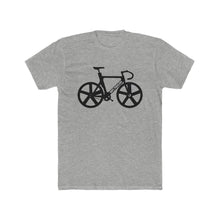 Load image into Gallery viewer, DOPE BIKE Men&#39;s Cotton Crew Tee