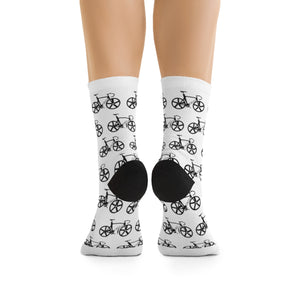 DTG Socks