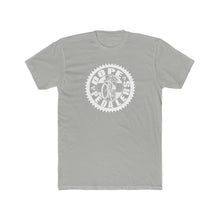 Load image into Gallery viewer, ORIGINAL Men&#39;s Cotton Crew Tee