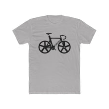 Load image into Gallery viewer, DOPE BIKE Men&#39;s Cotton Crew Tee