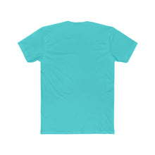 Load image into Gallery viewer, Original Men&#39;s Cotton Crew Tee