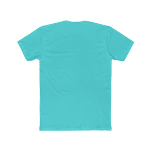 Original Men's Cotton Crew Tee