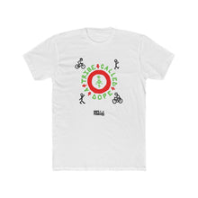 Load image into Gallery viewer, A Tribe Called Dope (LIGHT) Men&#39;s Cotton Crew Tee